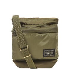 Кошелек Porter-Yoshida &amp; Co. Force Shoulder Pouch