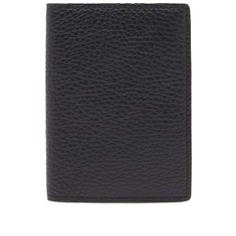 Кошелек Common Projects Folio Wallet