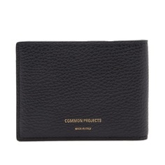 Кошелек Common Projects Standard Wallet