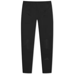 Леггинсы Moncler Logo Leggings