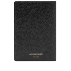 Кошелек Common Projects Passport Folio