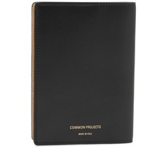 Кошелек Common Projects Passport Folio