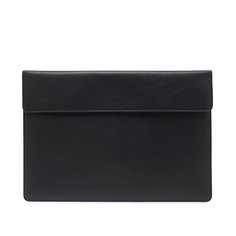 Сумка Common Projects Dossier Pouch