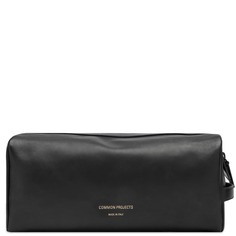 Сумка Common Projects Toiletry Bag