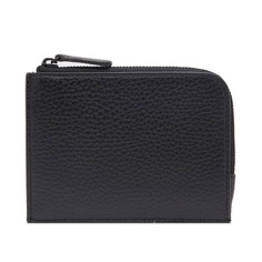 Кошелек Common Projects Zipper Wallet