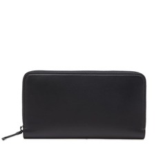 Кошелек Common Projects Continental Wallet