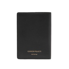 Кошелек Common Projects Card Holder Wallet