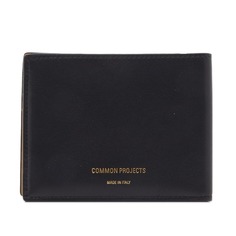 Кошелек Common Projects Standard Wallet