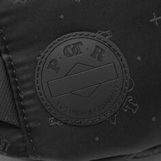 Сумка Porter-Yoshida &amp; Co. Monogram Waist Bag