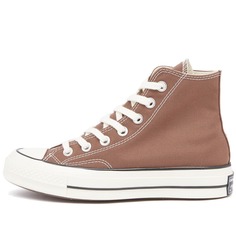 Кроссовки Converse Chuck Taylor 1970S Hi