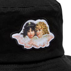 Панама Icon Angels Fiorucci