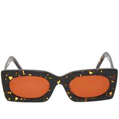 Солнцезащитные очки AKILA Edra Sunglasses
