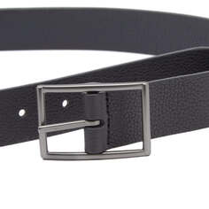 Ремень Anderson&apos;s Reversible Leather Belt Anderson's