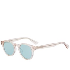 Солнцезащитные очки AKILA Atelier Sunglasses