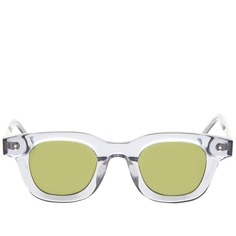 Солнцезащитные очки AKILA Apollo Sunglasses