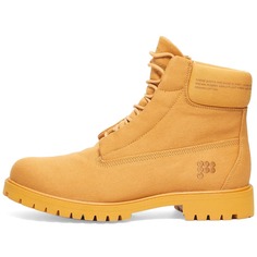 Ботинки Timberland x Pangaia 6&quot; Boot