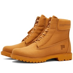 Ботинки Timberland x Pangaia 6&quot; Boot