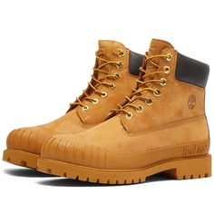 Ботинки Timberland x Bee Line Premium 6&quot; Waterproof Boot