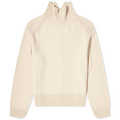 Джемпер Acne Studios Kllefa Cool Cashmere Roll Neck Jumper