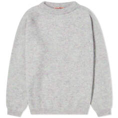 Джемпер Acne Studios Dramatic Crew Jumper