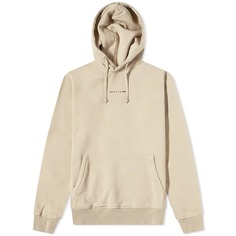 Толстовка 1017 ALYX 9SM Graphic Popover Hoody