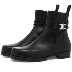 Ботинки 1017 ALYX 9SM Chelsea Boot With Buckle