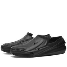 Сандалии 1017 ALYX 9SM Mono Slip On