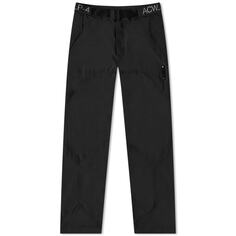 Брюки A-COLD-WALL* Nephin Storm Pant