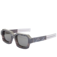 Солнцезащитные очки A-COLD-WALL* x Retrosuperfuture Caro Sunglasses