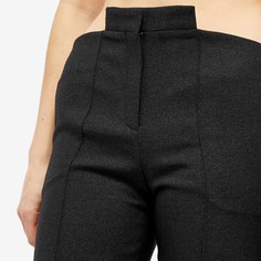 Брюки Aya Muse Rivu Tailored Trousers