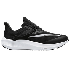 Кроссовки Nike Wmns Air Zoom Pegasus 39 FlyEase &apos;Black White&apos;, Черный