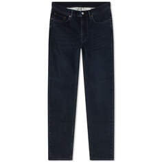 Джинсы Acne Studios North Skinny Jean