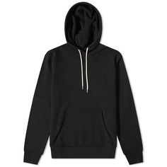 Толстовка John Elliott Beach Hoody