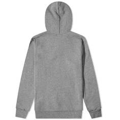 Толстовка John Elliott Beach Hoody