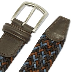 Ремень Anderson&apos;s Woven Textile Belt Anderson's