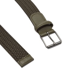 Ремень Anderson&apos;s Narrow Woven Belt Anderson's