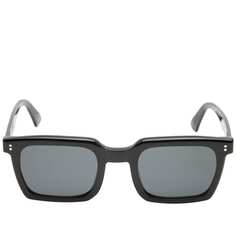 Солнцезащитные очки Retrosuperfuture Secolo Sunglasses