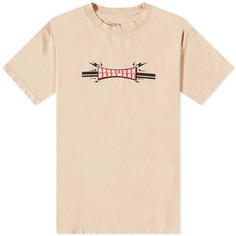 Футболка Bronze 56k Non Approved Tee