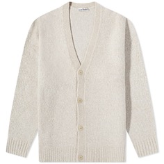 Джемпер Acne Studios Korval Cardigan