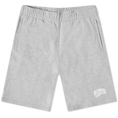 Шорты Billionaire Boys Club Small Arch Logo Sweat Short