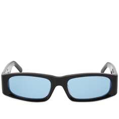 Солнцезащитные очки Bonnie Clyde Big Trouble Sunglasses