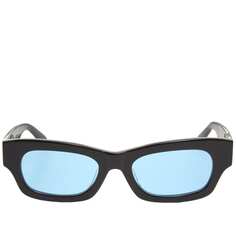 Солнцезащитные очки Bonnie Clyde Tomboy Sunglasses