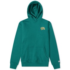 Толстовка Billionaire Boys Club Small Arch Logo Popover Hoody