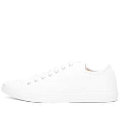 Кроссовки Acne Studios Ballow Tag M Sneaker