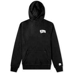 Толстовка Billionaire Boys Club Small Arch Logo Popover Hoody