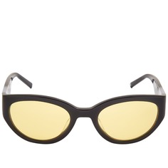 Солнцезащитные очки Bonnie Clyde Tetsuo Sunglasses