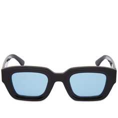 Солнцезащитные очки Bonnie Clyde Karate Sunglasses