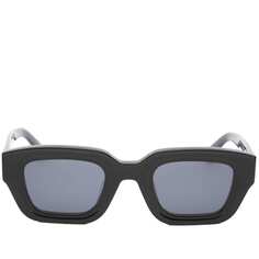 Солнцезащитные очки Bonnie Clyde Karate Sunglasses