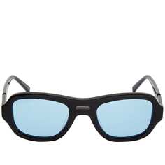 Солнцезащитные очки Bonnie Clyde Maniac Sunglasses
