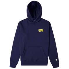 Толстовка Billionaire Boys Club Small Arch Logo Popover Hoody